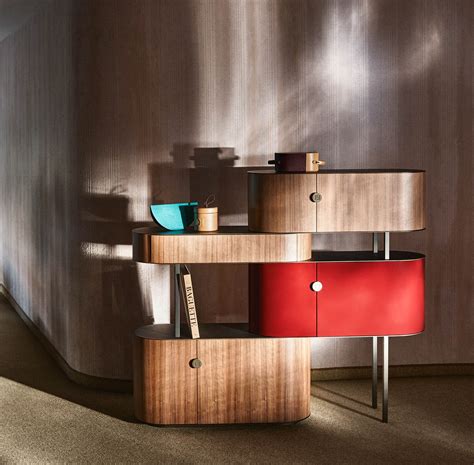 fendi coffee holder|Fendi casa furniture maglia.